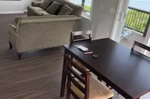 160 South Jerry Cove Rd, South Kingstown, RI 02879 - Photo 11