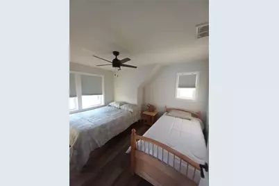 160 South Jerry Cove Road, South Kingstown, RI 02879 - Photo 17