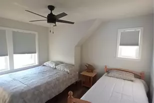 160 South Jerry Cove Rd, South Kingstown, RI 02879 - Photo 17