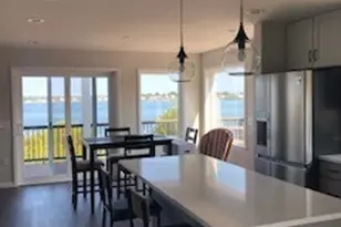 160 South Jerry Cove Rd, South Kingstown, RI 02879 - Photo 5