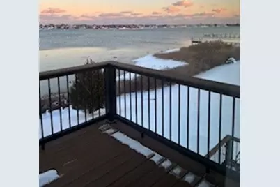 160 South Jerry Cove Road, South Kingstown, RI 02879 - Photo 9
