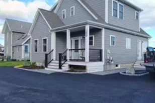 160 South Jerry Cove Rd, South Kingstown, RI 02879 - Photo 3