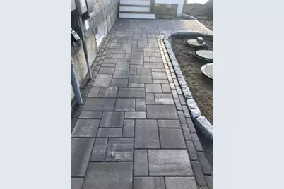 160 South Jerry Cove Road, South Kingstown, RI 02879 - Photo 23