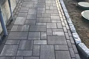 160 South Jerry Cove Rd, South Kingstown, RI 02879 - Photo 23