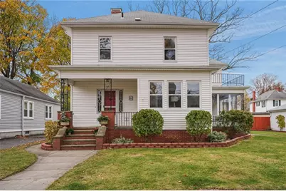 84 Enfield Avenue, Providence, RI 02908 - Photo 45