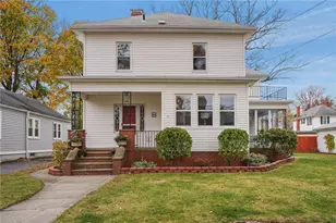 84 Enfield Ave, Providence, RI 02908 - Photo 45