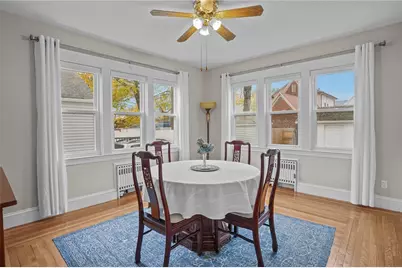 84 Enfield Avenue, Providence, RI 02908 - Photo 21