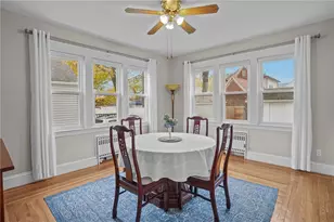 84 Enfield Ave, Providence, RI 02908 - Photo 21