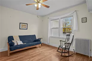 84 Enfield Ave, Providence, RI 02908 - Photo 39