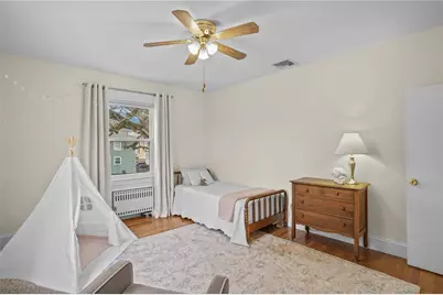 84 Enfield Avenue, Providence, RI 02908 - Photo 35