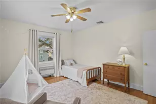 84 Enfield Ave, Providence, RI 02908 - Photo 35