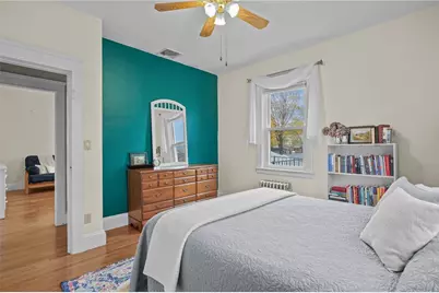 84 Enfield Avenue, Providence, RI 02908 - Photo 25