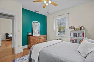 84 Enfield Ave, Providence, RI 02908 - Photo 25