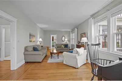 84 Enfield Avenue, Providence, RI 02908 - Photo 7