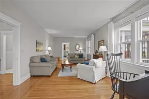 84 Enfield Ave, Providence, RI 02908 - Photo 7