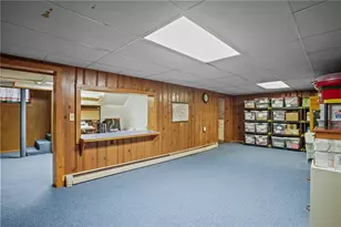 84 Enfield Ave, Providence, RI 02908 - Photo 43