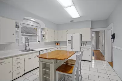 84 Enfield Avenue, Providence, RI 02908 - Photo 15