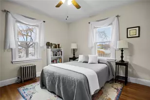 84 Enfield Ave, Providence, RI 02908 - Photo 23