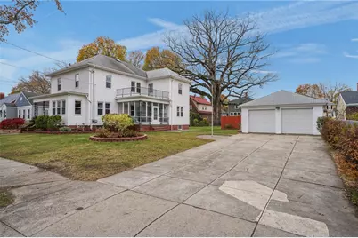 84 Enfield Avenue, Providence, RI 02908 - Photo 3