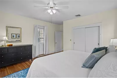 84 Enfield Avenue, Providence, RI 02908 - Photo 31