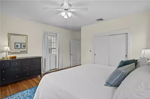 84 Enfield Ave, Providence, RI 02908 - Photo 31