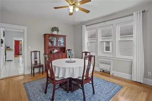 84 Enfield Ave, Providence, RI 02908 - Photo 19