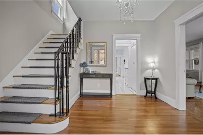 84 Enfield Avenue, Providence, RI 02908 - Photo 5