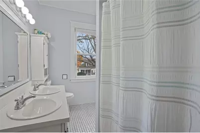 84 Enfield Avenue, Providence, RI 02908 - Photo 29