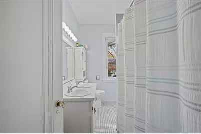 84 Enfield Avenue, Providence, RI 02908 - Photo 27