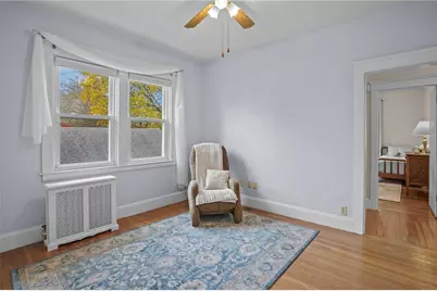 84 Enfield Avenue, Providence, RI 02908 - Photo 37