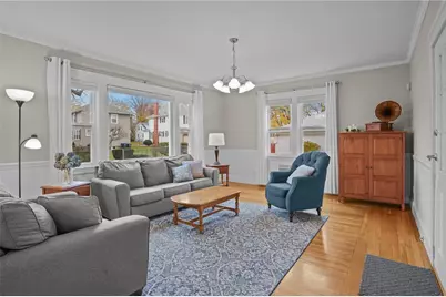 84 Enfield Avenue, Providence, RI 02908 - Photo 11