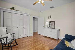 84 Enfield Ave, Providence, RI 02908 - Photo 41