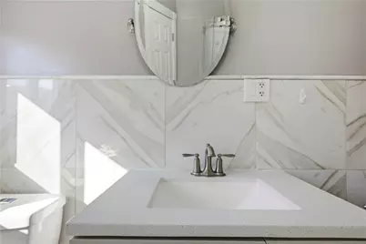 16 Oak Street, Hopkinton, RI 02804 - Photo 15