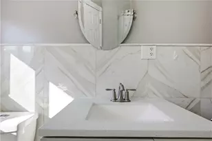 16 Oak St, Hopkinton, RI 02804 - Photo 15