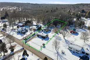 16 Oak St, Hopkinton, RI 02804 - Photo 19