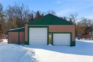 16 Oak St, Hopkinton, RI 02804 - Photo 3