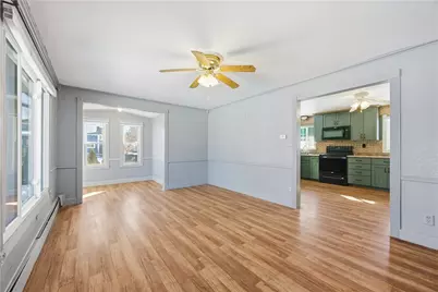 16 Oak Street, Hopkinton, RI 02804 - Photo 9