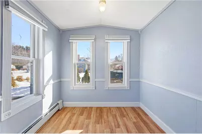 16 Oak Street, Hopkinton, RI 02804 - Photo 7