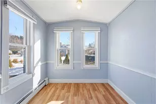 16 Oak St, Hopkinton, RI 02804 - Photo 7