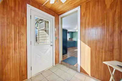 16 Oak Street, Hopkinton, RI 02804 - Photo 13