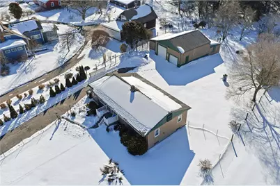 16 Oak Street, Hopkinton, RI 02804 - Photo 17