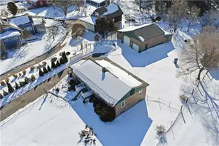 16 Oak St, Hopkinton, RI 02804 - Photo 17