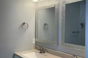 184 Avenue C, Woonsocket, RI 02895 - Photo 5