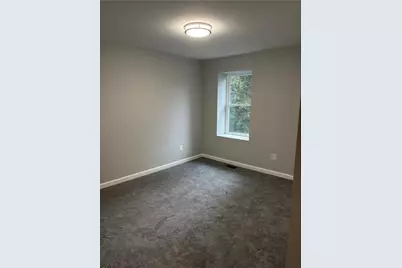 184 Avenue C #M3, Woonsocket, RI 02895 - Photo 9