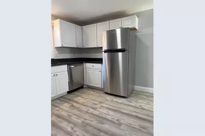 14 Saratoga Avenue #3, Pawtucket, RI 02861 - Photo 7