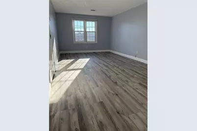 14 Saratoga Avenue #3, Pawtucket, RI 02861 - Photo 13