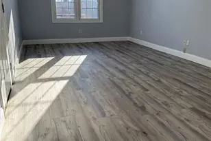 14 Saratoga Ave, Pawtucket, RI 02861 - Photo 13