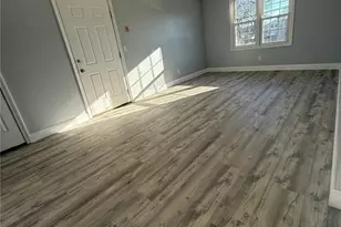 14 Saratoga Ave, Pawtucket, RI 02861 - Photo 15