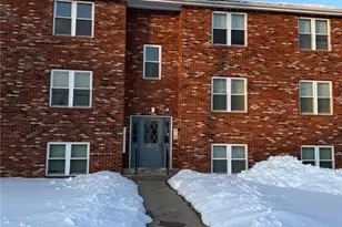 14 Saratoga Ave, Pawtucket, RI 02861 - Photo 1