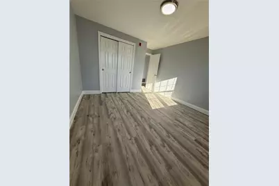 14 Saratoga Avenue #3, Pawtucket, RI 02861 - Photo 11